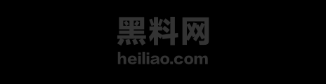 ST站nidexiaogou自慰视频